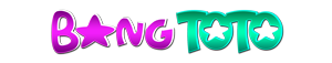 bangtoto